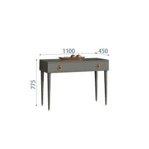 console_0000s_0021_РМСТ-1(S)-(1)-4- copy 